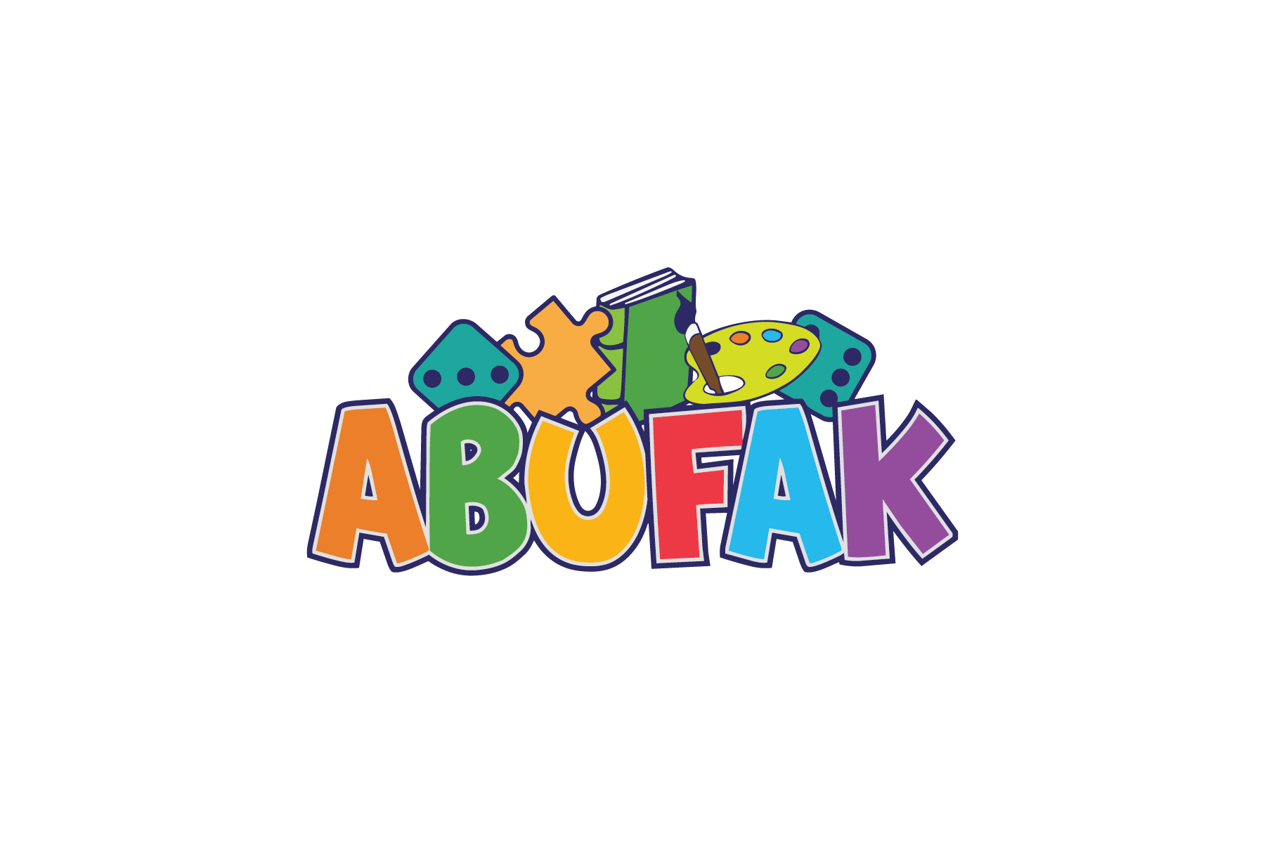 Abufak