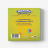 Tantine Mica et les Enfants parlent de la digestion et des toilettes