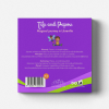 Tita et Papou Une Aventure Magique à Libreville